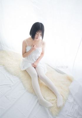 同学的家长_4K全集在线观看