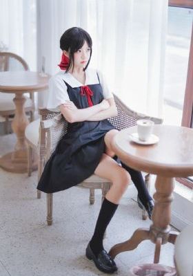 冷血狼人_高清动漫免费观看