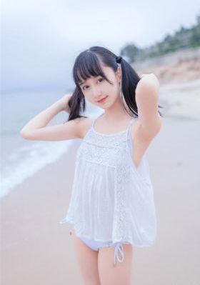 窥情在线观看_超清免费观看电视剧