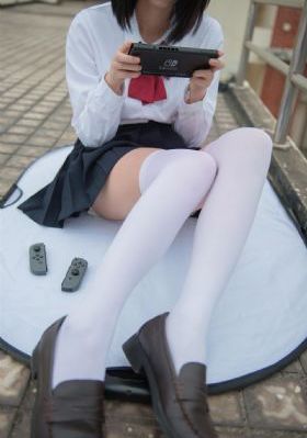戒色电影_剧情片HD在线观看