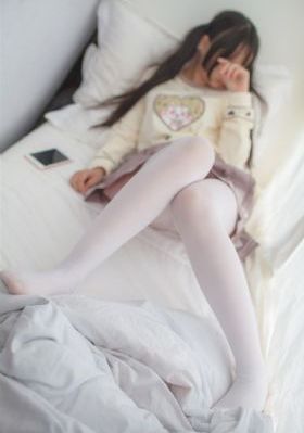 全世界最爱我的她_超清动漫在线观看