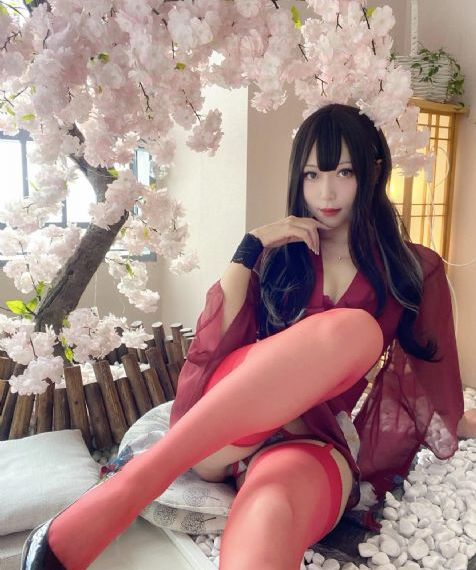 意大利电影奇迹在线观看_高清完整版观看