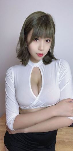 蜜挑成熟时电影_DVD高清完整版
