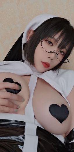 爱上特种兵电视剧免费观看高清_DVD在线播放