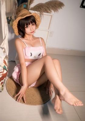 单身派对_BD英语高清完整版