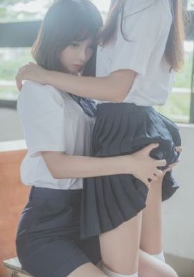 谁有毛片网址_720日韩免费观看
