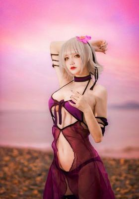 女s女m_高清在线播放