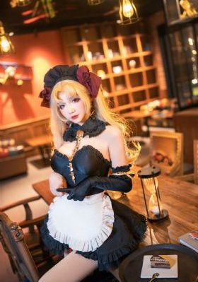 小唐璜情商史中文版2_午夜伦不卡高清在线观看