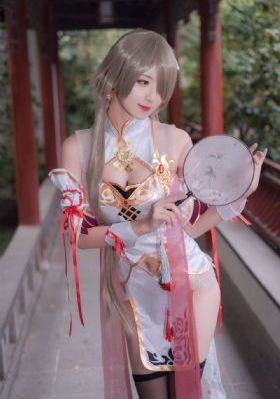 五十高熟中文_BD韩语免费播放