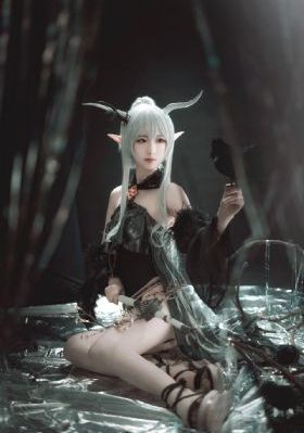 杨贵妃后传_1080P免费在线观看