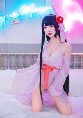 维度战记_吉吉电影在线观看