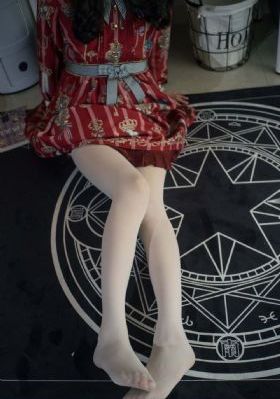 手机成人在线电影_BD英语在线观看完整版
