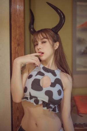 被窝网_DVD高清在线观看