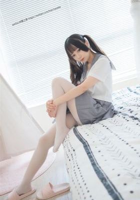 杀不死在线观看免费完整版_4K全集免费观看