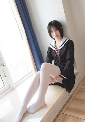 免费观看黄色大片_BD韩语完整版观看
