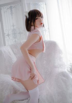 久久久久久久久久久身材好_HD在线观看电视