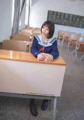 一见先生_BD韩语手机在线看