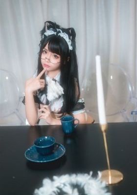 醉酒的女大学生_乱人伦精品视频在线观看