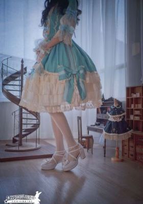 《向涟苍士献上纯洁》应该是_高清手机免费观看完整