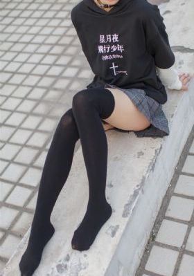 不可能完成的任务第50集免费观看_BD韩语高清完整版