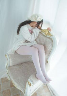 潘金莲一级看片1_BD英语HD在线观看