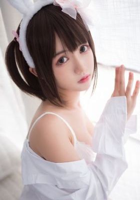 妈妈的朋友8在线观看_蓝光在线手机播放