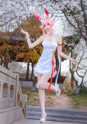使命全集1一21集免费_720免费电视剧