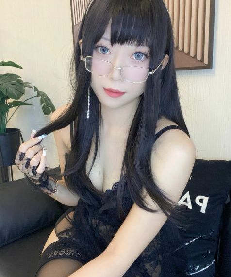寂寞的温泉女主人_剧情片高清在线