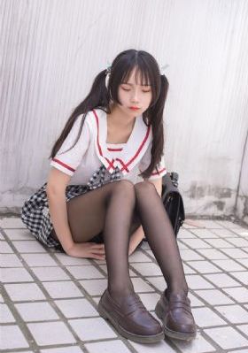 濑亚美莉-步兵无删减_4K日韩电影在线