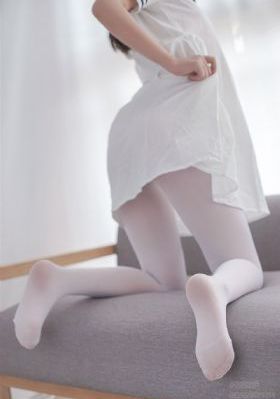 温柔的女邻居3_剧情片完整视频观看