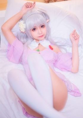 藏海花电视剧免费观看完整版_BD影视在线观看