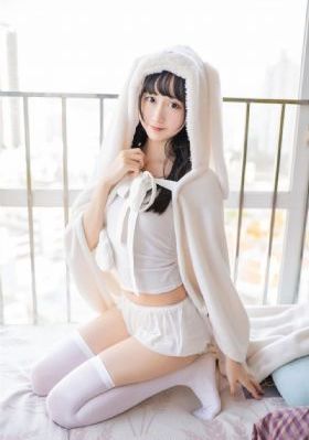 韩剧电影在线观看_720免费电视剧