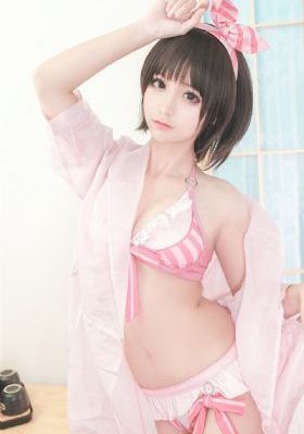 满江红免费观看完整在线观看_剧情片电影完整版在线观看
