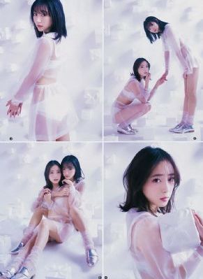 我的中尉大人_1080高清视频播放