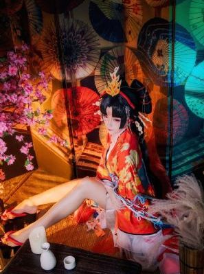 盲女72小时 电影_BD高清完整电影
