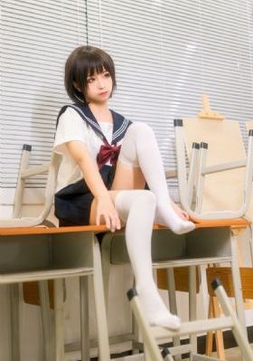 与凤行正版电视剧免费观看完整版_BD国语电影完整版
