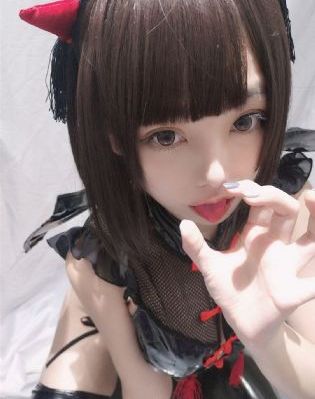 德里女孩_蓝光电影在线观看