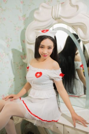 江湖奇兵 电影免费观看_剧情片在线手机播放