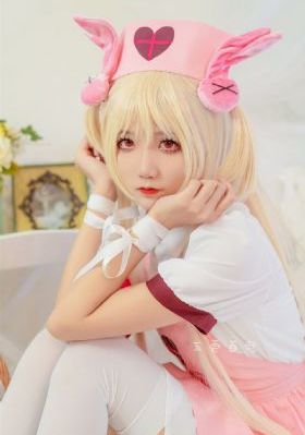 食物链10_4K手机在线观看
