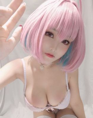 《挡不住的疯情》_高清在线播放