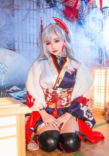 蜜桃成熟的时候_短视频完整无删减版