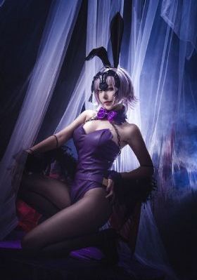 办公室椅子上在线观看_DVD高清完整版