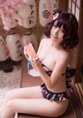 电视剧大全免费版全免费观看_无删减在线播放