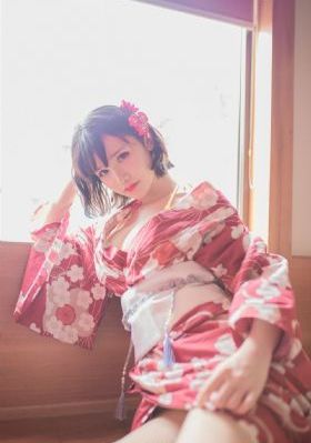 周生如故电视剧免费播放_BD韩语日韩免费观看
