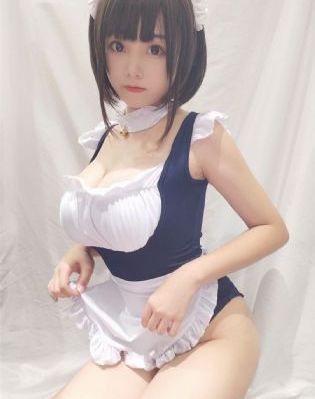 善良的女秘书k8_剧情片神马在线观看