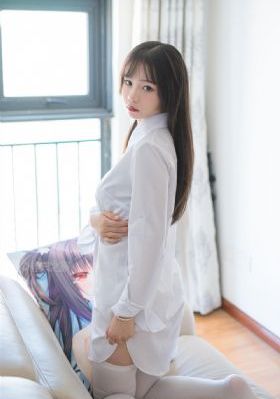 无线观看_4K日韩免费观看
