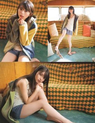 单身男女电视剧免费播放在线观看_1080影视在线观看