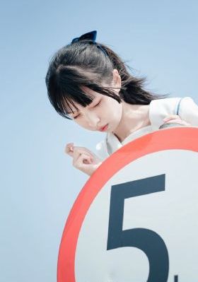 边吃奶边摸叫床高潮_手机免费观看