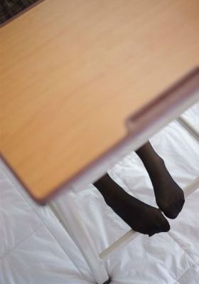 法证先锋6_超清完整版观看
