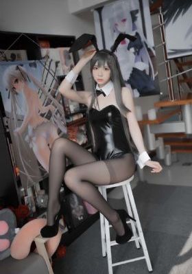芈月传多少集_无删减完整版在线观看